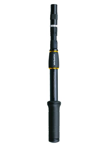 Насос Beto RH-003